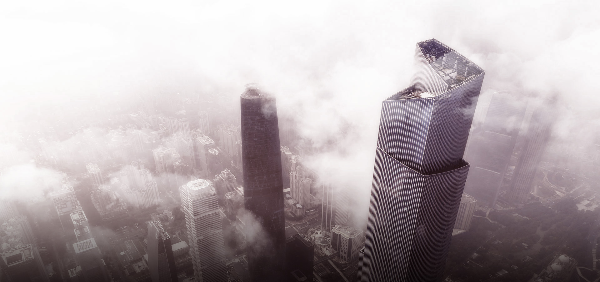 全球机械制造业领导品牌