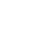 家居用品
