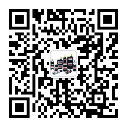 官方微信