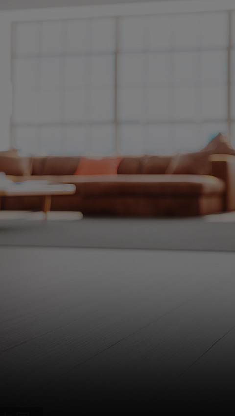 Homeware