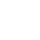 Automation